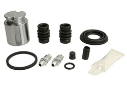 Disc brake caliper repair kit D4-1576K_0