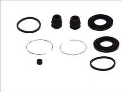 Disc brake caliper repair kit D4-1577C_2