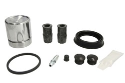 Disc brake caliper repair kit D4-1580C