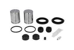 Disc brake caliper repair kit D4-1582C_0