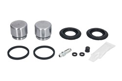 Disc brake caliper repair kit D4-1583C
