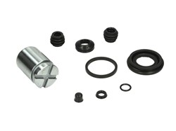 Disc brake caliper repair kit D4-1588C