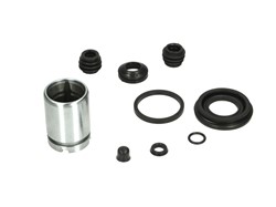 Disc brake caliper repair kit D4-1588C_1