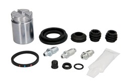 Disc brake caliper repair kit D4-1588K_0