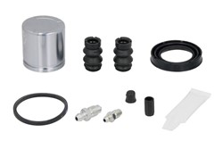 Disc brake caliper repair kit D4-1589C_0