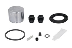 Disc brake caliper repair kit D4-1597C_0