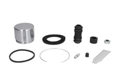 Disc brake caliper repair kit D4-1599C