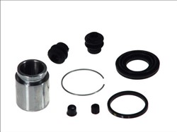 Disc brake caliper repair kit D4-1603C_0