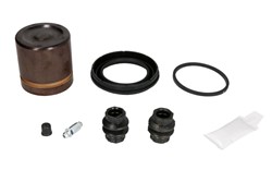 Disc brake caliper repair kit D4-1610C