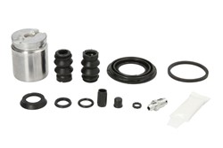 Disc brake caliper repair kit D4-1612C