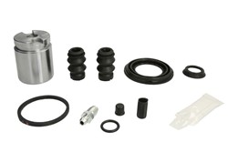 Disc brake caliper repair kit D4-1612LK_0
