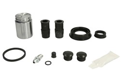 Disc brake caliper repair kit D4-1614K