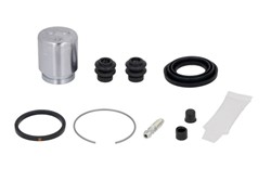 Disc brake caliper repair kit D4-1618C