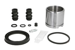 Disc brake caliper repair kit D4-1623C