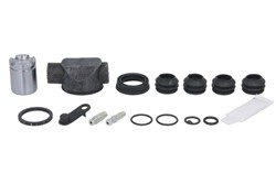 Disc brake caliper repair kit D4-1625C