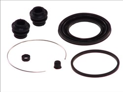Disc brake caliper repair kit D4-1638