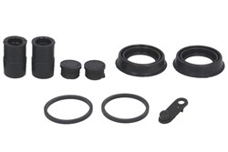 Disc brake caliper repair kit D4-1642