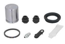 Disc brake caliper repair kit D4-1649C_0