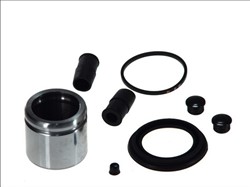 Disc brake caliper repair kit D4-1660C