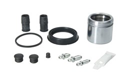 Disc brake caliper repair kit AUTOFREN SEINSA D4-1661C