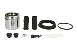 Disc brake caliper repair kit D4-1662C