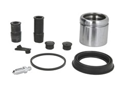 Disc brake caliper repair kit D4-1663C