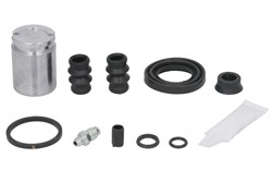 Disc brake caliper repair kit D4-1666C