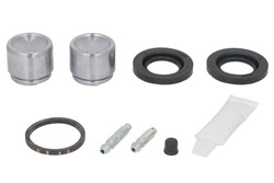 Disc brake caliper repair kit D4-1668C