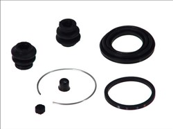 Disc brake caliper repair kit D4-1690