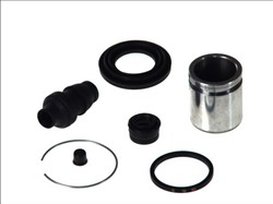Disc brake caliper repair kit D4-1692C_0