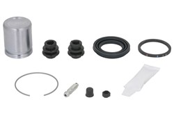 Disc brake caliper repair kit D4-1693C
