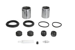 Disc brake caliper repair kit D4-1696C_0