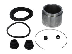 Disc brake caliper repair kit D4-1714C