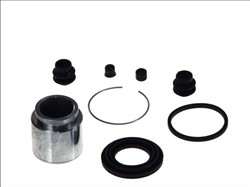 Disc brake caliper repair kit D4-1718C_0