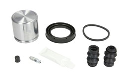 Disc brake caliper repair kit D4-1751C