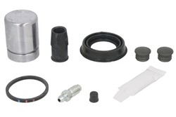 Disc brake caliper repair kit D4-1756C