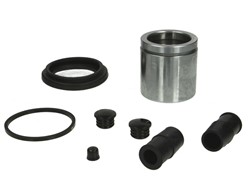 Disc brake caliper repair kit D4-1759C