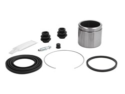 Disc brake caliper repair kit D4-1764C