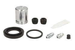 Disc brake caliper repair kit D4-1765C