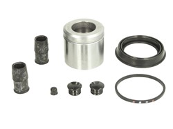 Disc brake caliper repair kit D4-1769C