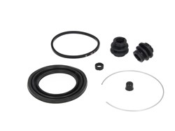 Disc brake caliper repair kit D4-1805
