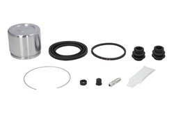 Disc brake caliper repair kit D4-1806C
