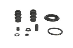 Disc brake caliper repair kit D4-1826