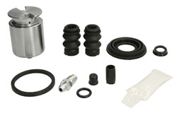 Disc brake caliper repair kit D4-1827LK