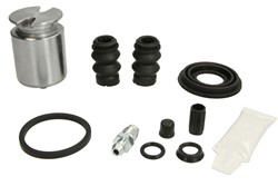 Disc brake caliper repair kit D4-1827RK