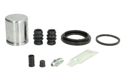 Disc brake caliper repair kit AUTOFREN SEINSA D4-1860C