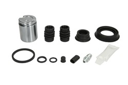 Disc brake caliper repair kit D4-1997C