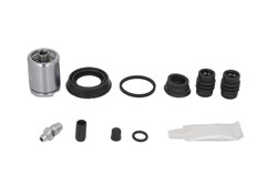 Disc brake caliper repair kit D4-1997K