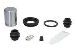 Disc brake caliper repair kit D4-2026C