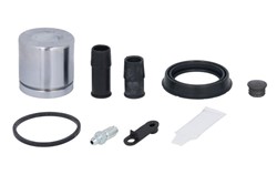 Disc brake caliper repair kit D4-2028C